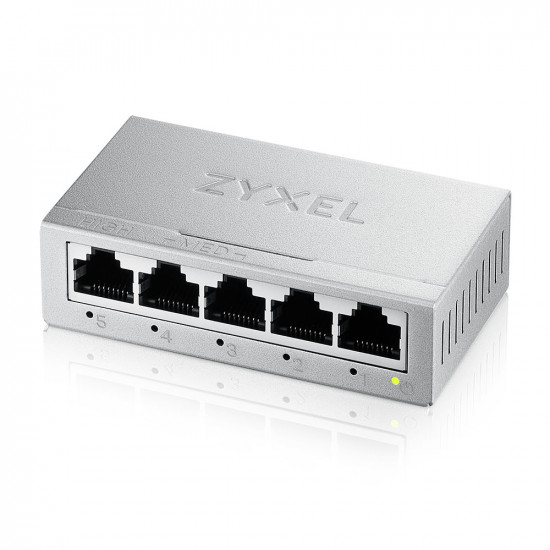 Zyxel GS-105B v5