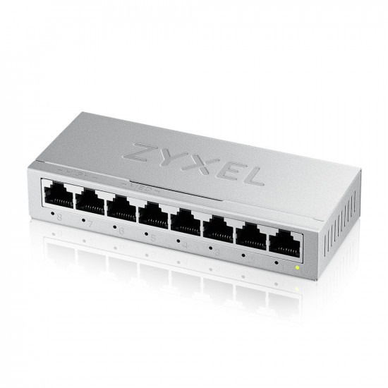 Zyxel GS-108B v5