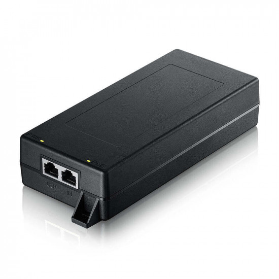 Zyxel PoE12-90W