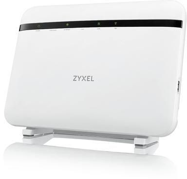 Zyxel EX5601-T1