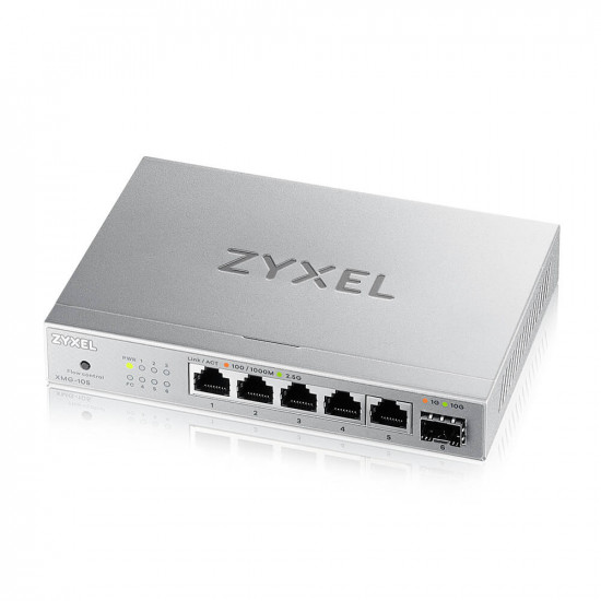 Zyxel XMG-105