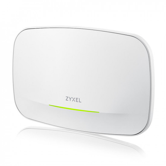 Zyxel WBE510D