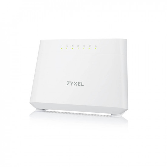 Zyxel EX3300-T0